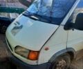 Форд Транзит, об'ємом двигуна 25 л та пробігом 0 тис. км за 2500 $, фото 9 на Automoto.ua