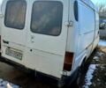 Форд Транзит, об'ємом двигуна 25 л та пробігом 0 тис. км за 2500 $, фото 3 на Automoto.ua