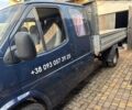 Форд Транзит, объемом двигателя 0 л и пробегом 0 тыс. км за 5800 $, фото 2 на Automoto.ua