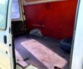 Форд Транзит, об'ємом двигуна 2.5 л та пробігом 0 тис. км за 3000 $, фото 2 на Automoto.ua