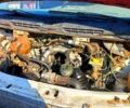 Форд Транзит, об'ємом двигуна 25 л та пробігом 0 тис. км за 2500 $, фото 2 на Automoto.ua