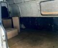 Форд Транзит, объемом двигателя 25 л и пробегом 0 тыс. км за 2000 $, фото 6 на Automoto.ua