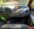 Форд Транзит, объемом двигателя 2.5 л и пробегом 700 тыс. км за 1500 $, фото 3 на Automoto.ua