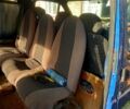 Форд Транзит, об'ємом двигуна 2.5 л та пробігом 550 тис. км за 1800 $, фото 2 на Automoto.ua