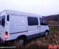 Форд Транзит, объемом двигателя 25 л и пробегом 217 тыс. км за 2500 $, фото 1 на Automoto.ua
