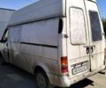 Форд Транзит, объемом двигателя 2.5 л и пробегом 0 тыс. км за 3500 $, фото 3 на Automoto.ua