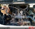 Форд Транзит, объемом двигателя 25 л и пробегом 0 тыс. км за 2000 $, фото 8 на Automoto.ua
