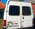 Форд Транзит, объемом двигателя 25 л и пробегом 0 тыс. км за 2000 $, фото 5 на Automoto.ua