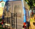 Форд Транзит, об'ємом двигуна 2.5 л та пробігом 550 тис. км за 1800 $, фото 4 на Automoto.ua
