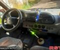 Форд Транзит, объемом двигателя 2.5 л и пробегом 700 тыс. км за 1500 $, фото 2 на Automoto.ua