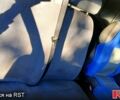 Форд Транзит, объемом двигателя 25 л и пробегом 350 тыс. км за 1900 $, фото 4 на Automoto.ua