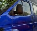 Форд Транзит, об'ємом двигуна 2.5 л та пробігом 550 тис. км за 1800 $, фото 1 на Automoto.ua