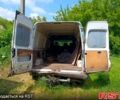 Форд Транзит, объемом двигателя 2.5 л и пробегом 0 тыс. км за 650 $, фото 3 на Automoto.ua