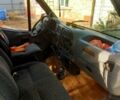 Форд Транзит, об'ємом двигуна 2.5 л та пробігом 550 тис. км за 1800 $, фото 3 на Automoto.ua