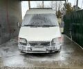 Форд Транзит, объемом двигателя 2.5 л и пробегом 0 тыс. км за 4000 $, фото 5 на Automoto.ua