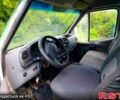 Форд Транзит, объемом двигателя 2.5 л и пробегом 0 тыс. км за 650 $, фото 1 на Automoto.ua