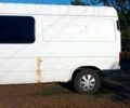 Форд Транзит, объемом двигателя 25 л и пробегом 0 тыс. км за 2000 $, фото 1 на Automoto.ua