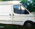 Форд Транзит, объемом двигателя 2.5 л и пробегом 450 тыс. км за 800 $, фото 1 на Automoto.ua