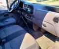 Форд Транзит, объемом двигателя 2.5 л и пробегом 0 тыс. км за 3500 $, фото 4 на Automoto.ua