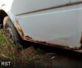 Форд Транзит, объемом двигателя 2.5 л и пробегом 0 тыс. км за 1000 $, фото 1 на Automoto.ua
