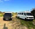 Форд Транзит, объемом двигателя 2.5 л и пробегом 0 тыс. км за 4000 $, фото 3 на Automoto.ua