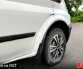 Форд Транзит, объемом двигателя 2 л и пробегом 580 тыс. км за 5000 $, фото 10 на Automoto.ua
