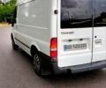 Форд Транзит, объемом двигателя 2 л и пробегом 580 тыс. км за 5000 $, фото 4 на Automoto.ua