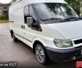 Форд Транзит, объемом двигателя 2 л и пробегом 580 тыс. км за 5000 $, фото 2 на Automoto.ua