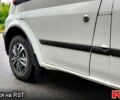 Форд Транзит, объемом двигателя 2 л и пробегом 580 тыс. км за 5000 $, фото 8 на Automoto.ua