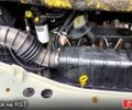 Форд Транзит, объемом двигателя 2 л и пробегом 580 тыс. км за 5000 $, фото 11 на Automoto.ua