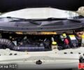 Форд Транзит, объемом двигателя 2 л и пробегом 580 тыс. км за 5000 $, фото 12 на Automoto.ua