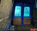 Форд Транзит, об'ємом двигуна 25 л та пробігом 350 тис. км за 3700 $, фото 1 на Automoto.ua