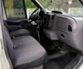 Форд Транзит, объемом двигателя 2 л и пробегом 580 тыс. км за 5000 $, фото 7 на Automoto.ua