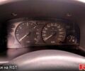 Форд Транзит, объемом двигателя 2 л и пробегом 580 тыс. км за 5000 $, фото 5 на Automoto.ua
