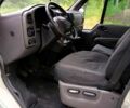Форд Транзит, объемом двигателя 2 л и пробегом 580 тыс. км за 5000 $, фото 6 на Automoto.ua
