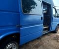 Форд Транзит, об'ємом двигуна 25 л та пробігом 350 тис. км за 3700 $, фото 3 на Automoto.ua