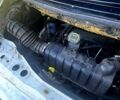 Форд Транзит, об'ємом двигуна 2 л та пробігом 0 тис. км за 3200 $, фото 8 на Automoto.ua