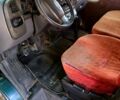 Форд Транзит, объемом двигателя 2 л и пробегом 0 тыс. км за 3200 $, фото 9 на Automoto.ua