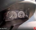 Форд Транзит, объемом двигателя 20 л и пробегом 0 тыс. км за 3950 $, фото 1 на Automoto.ua