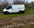 Форд Транзит, об'ємом двигуна 20 л та пробігом 0 тис. км за 2800 $, фото 2 на Automoto.ua