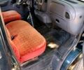 Форд Транзит, объемом двигателя 2 л и пробегом 0 тыс. км за 3200 $, фото 8 на Automoto.ua