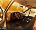 Форд Транзит, объемом двигателя 20 л и пробегом 0 тыс. км за 3950 $, фото 1 на Automoto.ua