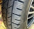 Форд Транзит, об'ємом двигуна 20 л та пробігом 0 тис. км за 2800 $, фото 3 на Automoto.ua