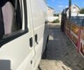 Форд Транзит, об'ємом двигуна 20 л та пробігом 0 тис. км за 2800 $, фото 6 на Automoto.ua