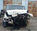 Форд Транзит, объемом двигателя 0 л и пробегом 560 тыс. км за 1000 $, фото 1 на Automoto.ua