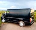 Форд Транзит, объемом двигателя 2 л и пробегом 0 тыс. км за 3200 $, фото 4 на Automoto.ua