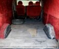 Форд Транзит, объемом двигателя 2 л и пробегом 0 тыс. км за 3200 $, фото 11 на Automoto.ua