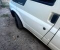 Форд Транзит, об'ємом двигуна 2 л та пробігом 0 тис. км за 3200 $, фото 5 на Automoto.ua