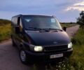 Форд Транзит, объемом двигателя 2 л и пробегом 0 тыс. км за 3200 $, фото 1 на Automoto.ua