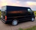 Форд Транзит, объемом двигателя 2 л и пробегом 0 тыс. км за 3200 $, фото 5 на Automoto.ua